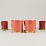 1774&nbsp;6386&nbsp;Ytterfoder